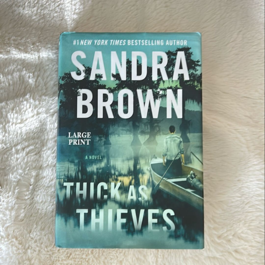 9781538718988 book cover