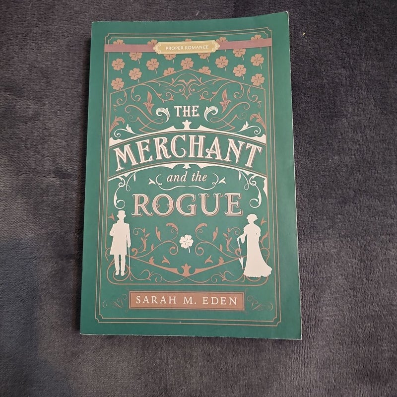 The Dread Penny Society : The Lady And The Highwayman (Proper Romance Victorian)/
The Gentleman and the Thief (Proper Romance Victorian)/The Merchant and the Rogue/The Bachelor and the Bride/The Queen and the Knave