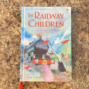 The Railway Children