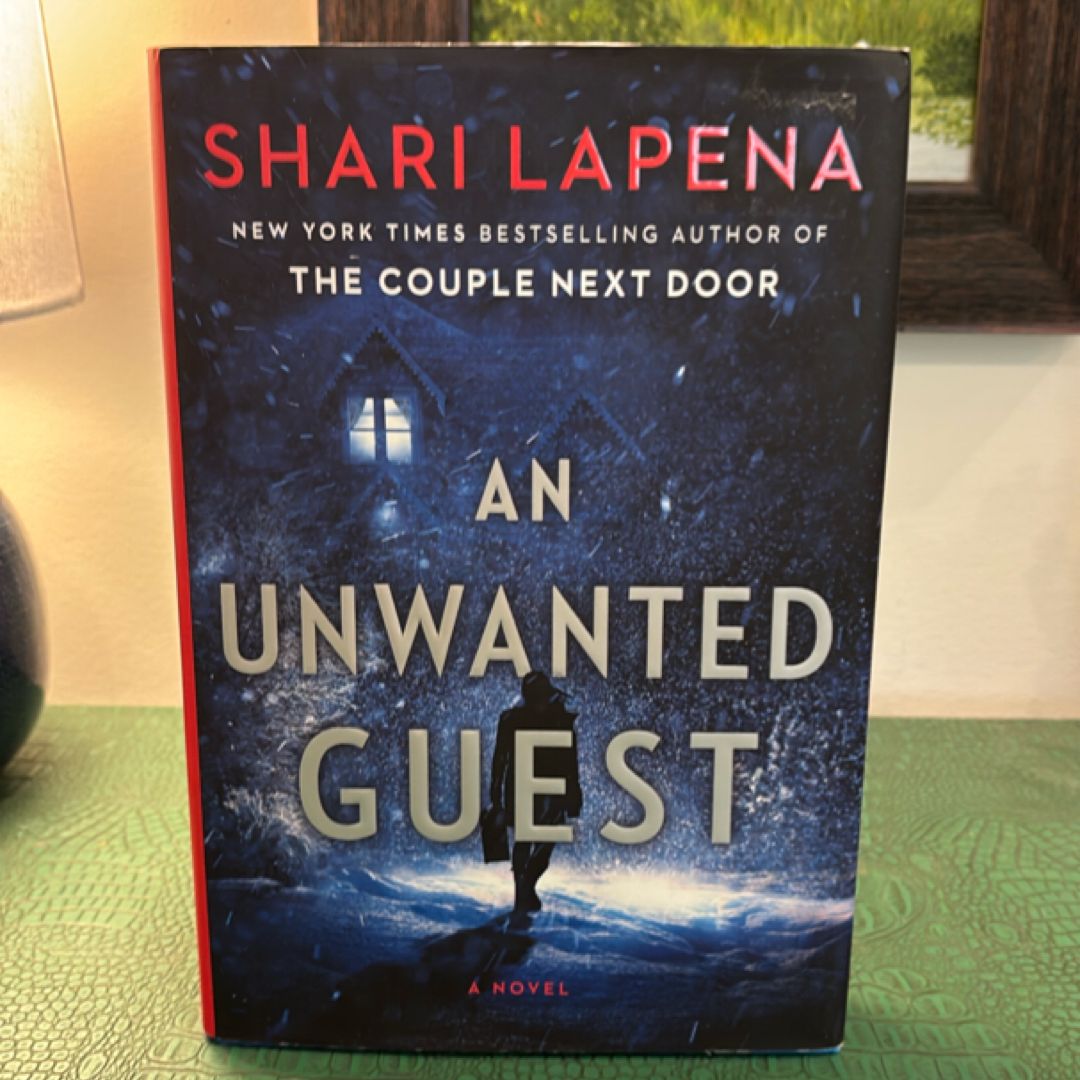 Sale image for 103e343b-3b8c-461e-9f1b-4d9f471aa301-caknxR7emKYitjieSX4EZgPbBP72