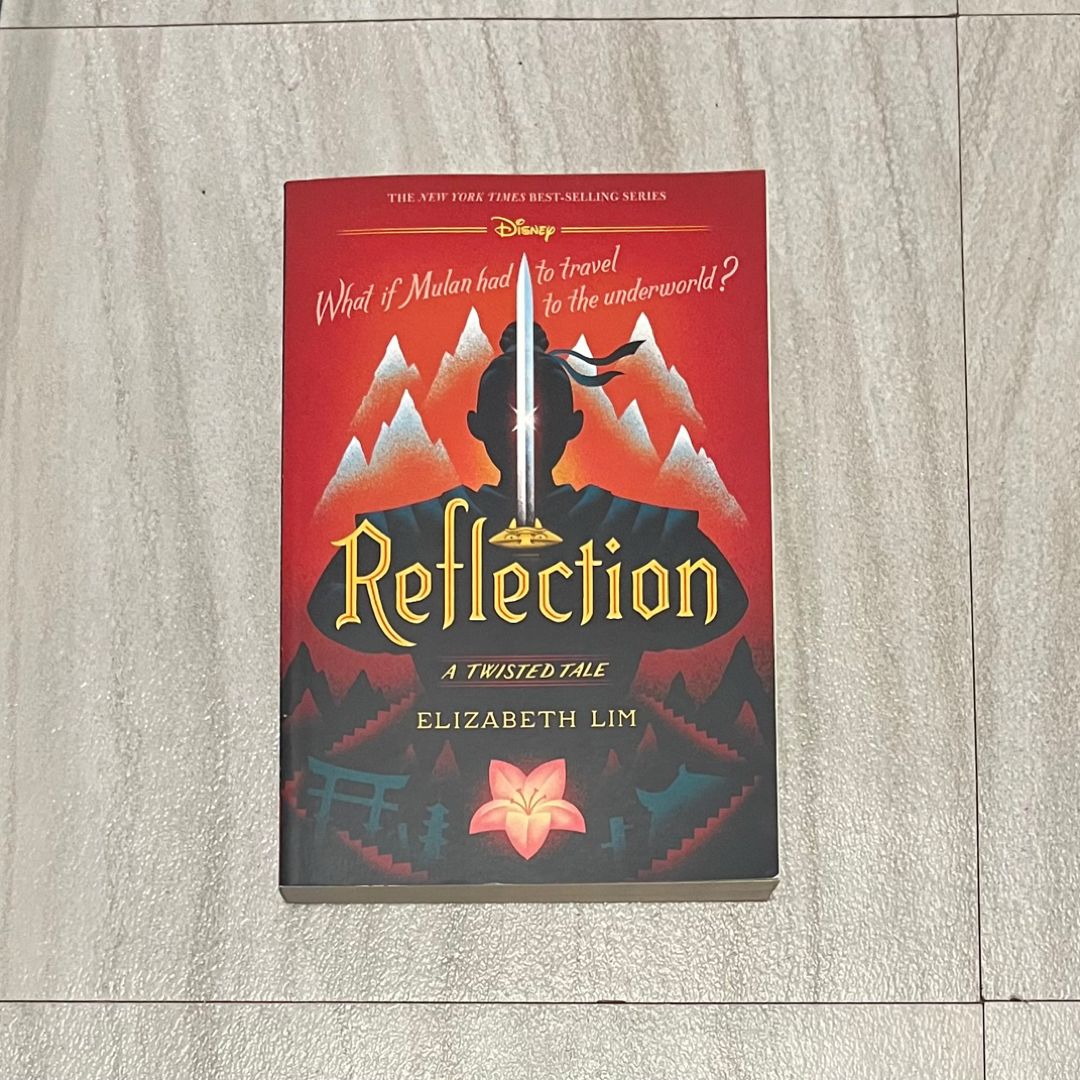 Sale image for a9a434de-fc3d-4200-8da0-ae06fcc30c2e-mHyvtFr6UaQDvsuEW9G7V6UW3t62