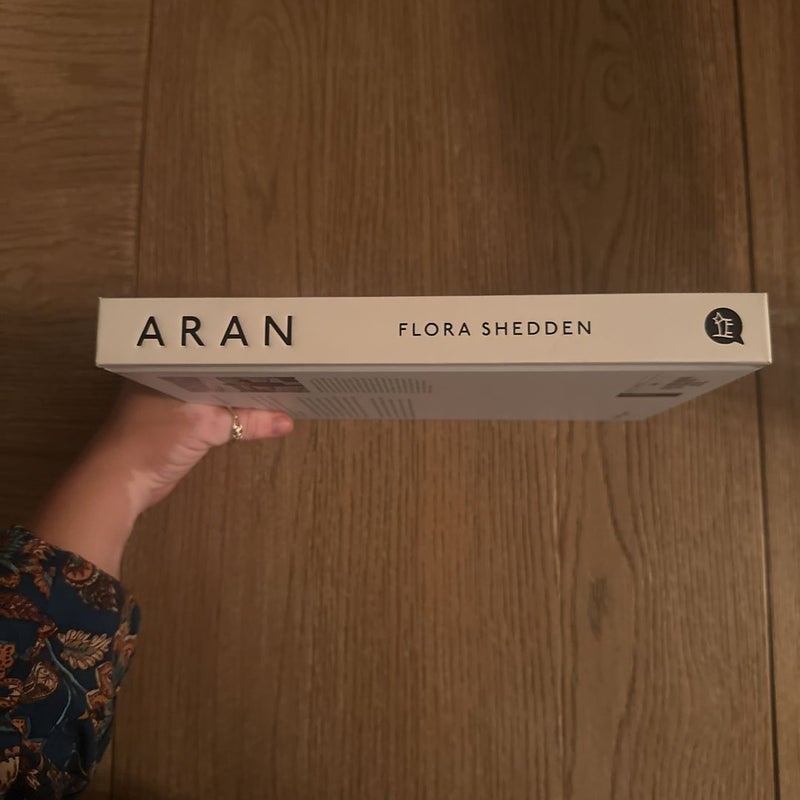 Aran