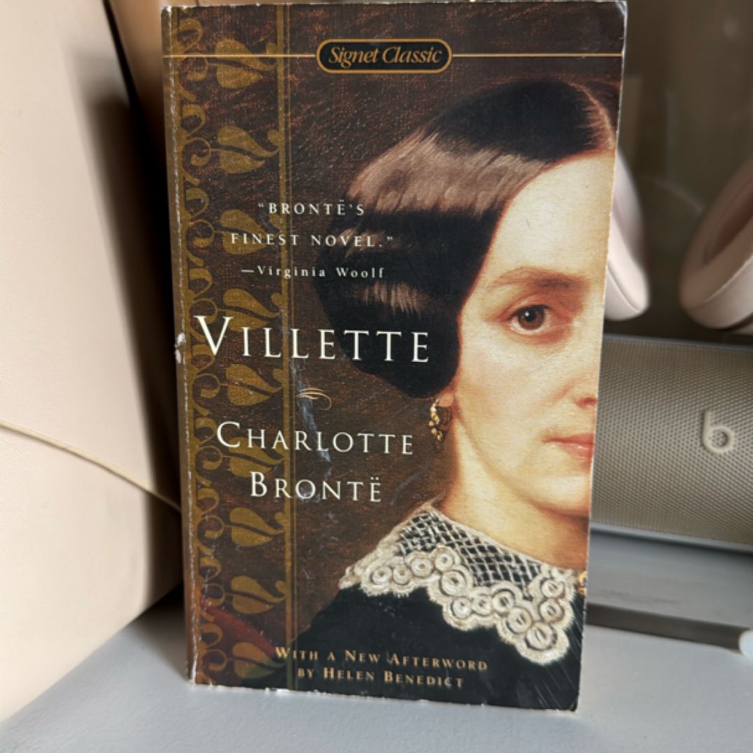  Villette