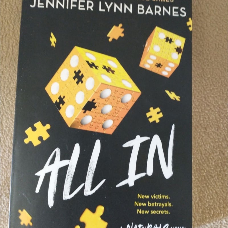 All In
