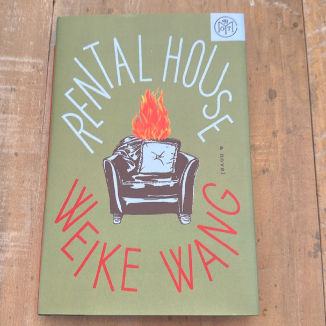 Sale image for e09656ae-5d19-46f3-b996-89dd347456c3-cmkz94j4s4aEt2CgvvTJN5dYy7s2