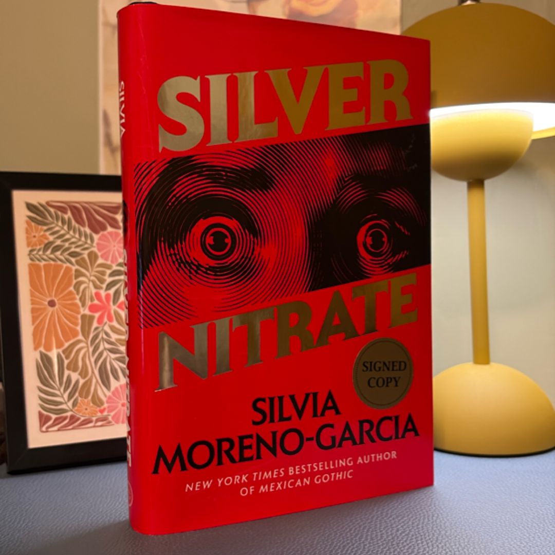 Sale image for 545c4d4f-972e-439a-9189-175e37b47907-kq1c48nAL7OHlfIXzBV9fcIGJTA3