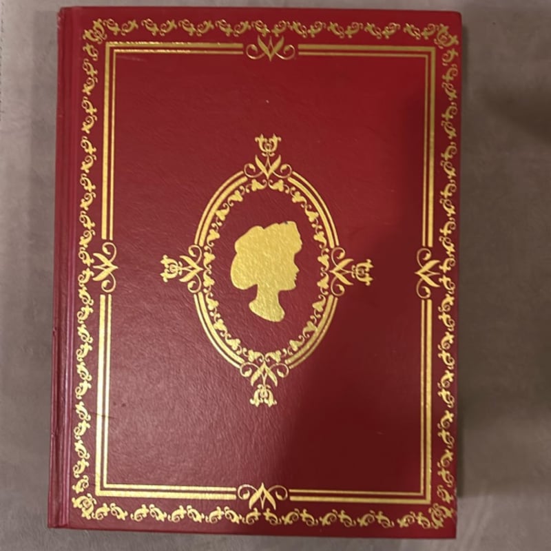 Grandmother's Kitchen Wisdom