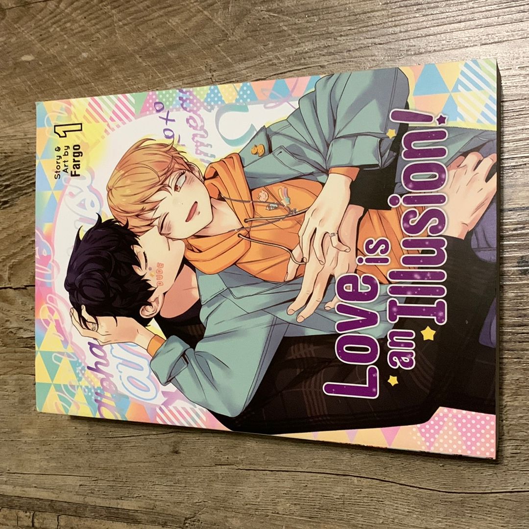 Sale image for f2324d30-dbc9-44d9-84ca-917e3b808a94-E9QpaxkEtsX9GtaK0kJ4UBUEsLe2