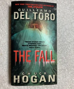 The Fall  (74)