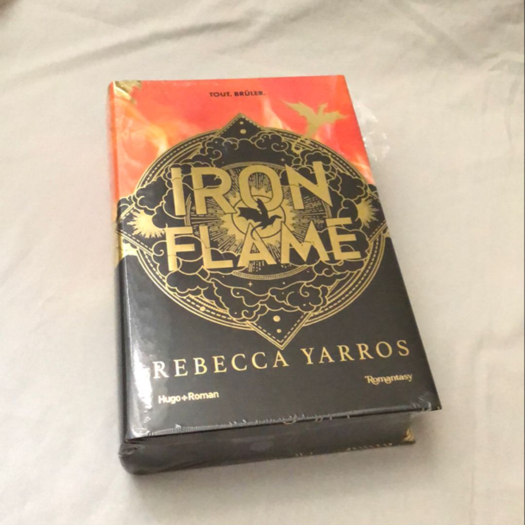 9782755671483 book cover