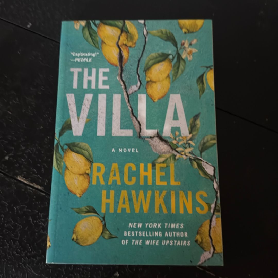 Sale image for 77b3fc2c-2f2b-4b9f-9d9c-48b6096bd849-je7jx3k093TnmGuLtnSvmsGMdr63