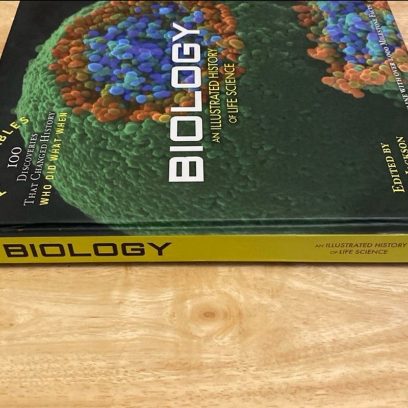 Biology