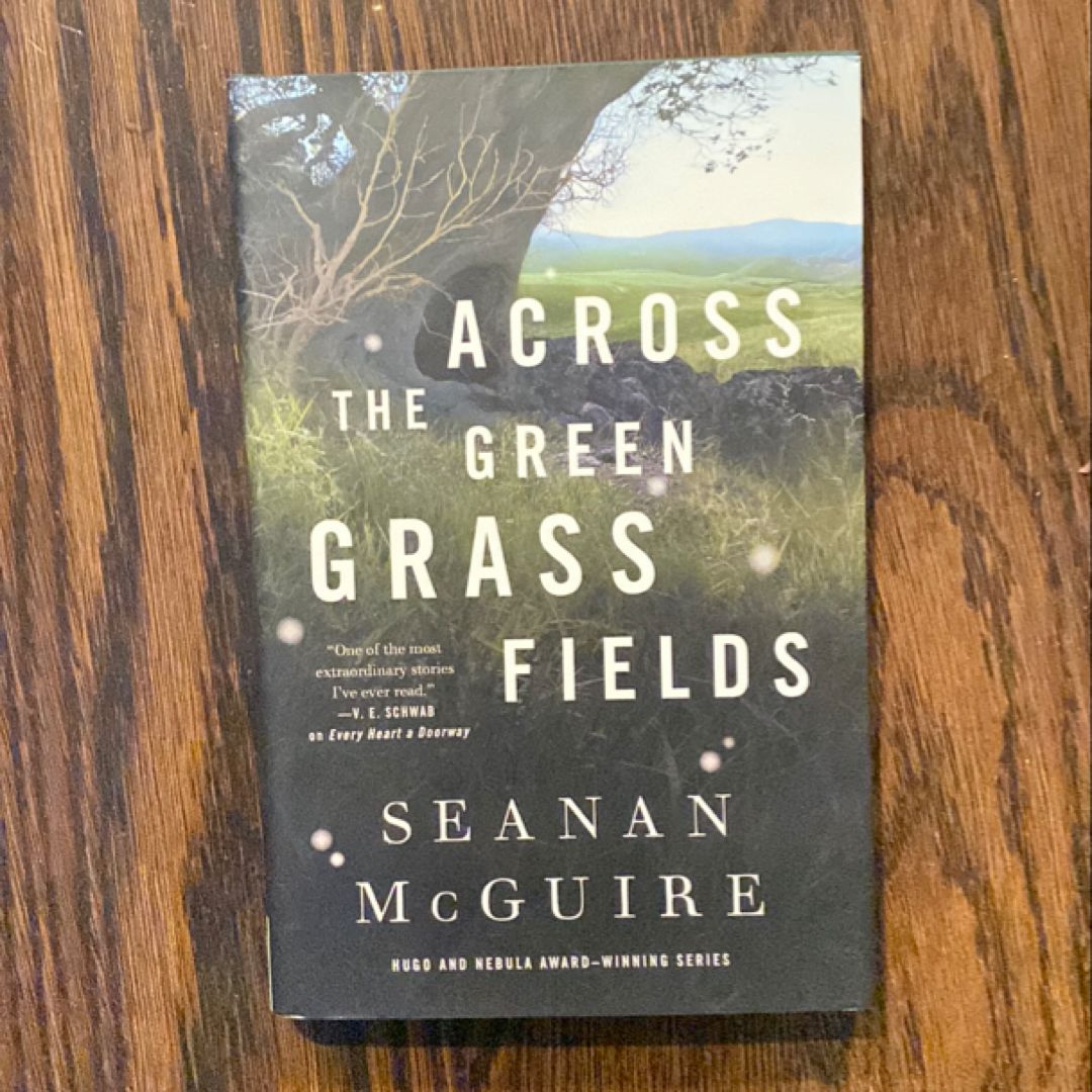 Sale image for f53aa24d-7b1d-4094-9231-bce59963d70e-e3Xy7t6WoGbi6e53RZ9KhRWdYYz1