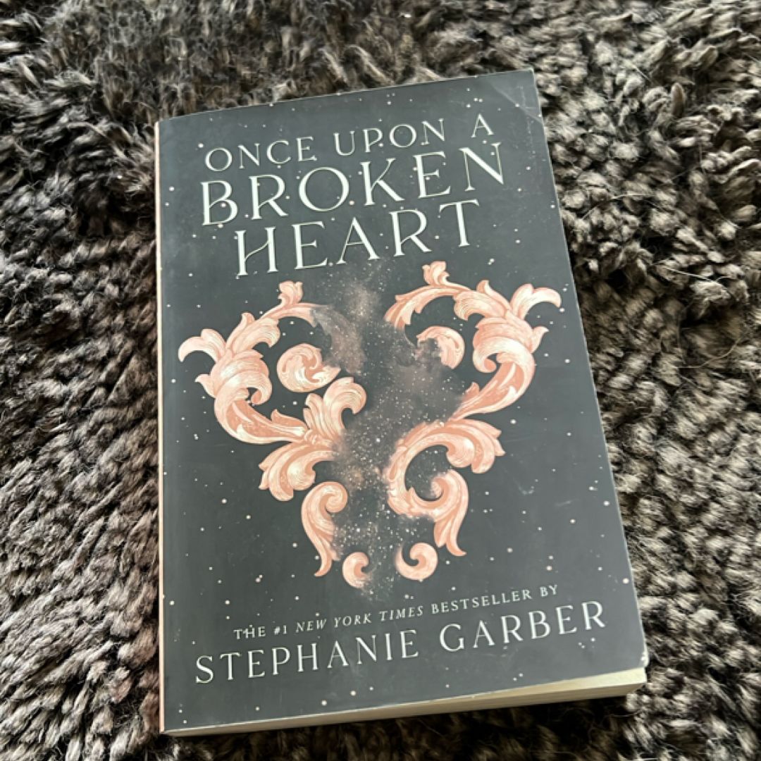 Sale image for d703c741-71c2-4a35-b8d3-678b4078bfe0-tDCVsGsiw1eCNAZYm6bRbO7QEQk2