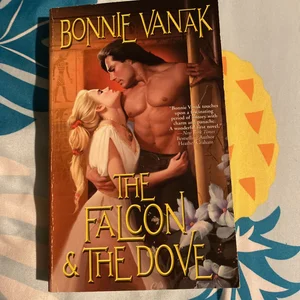 The Falcon and the Dove