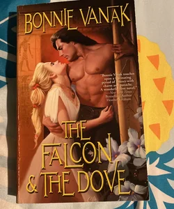 The Falcon and the Dove