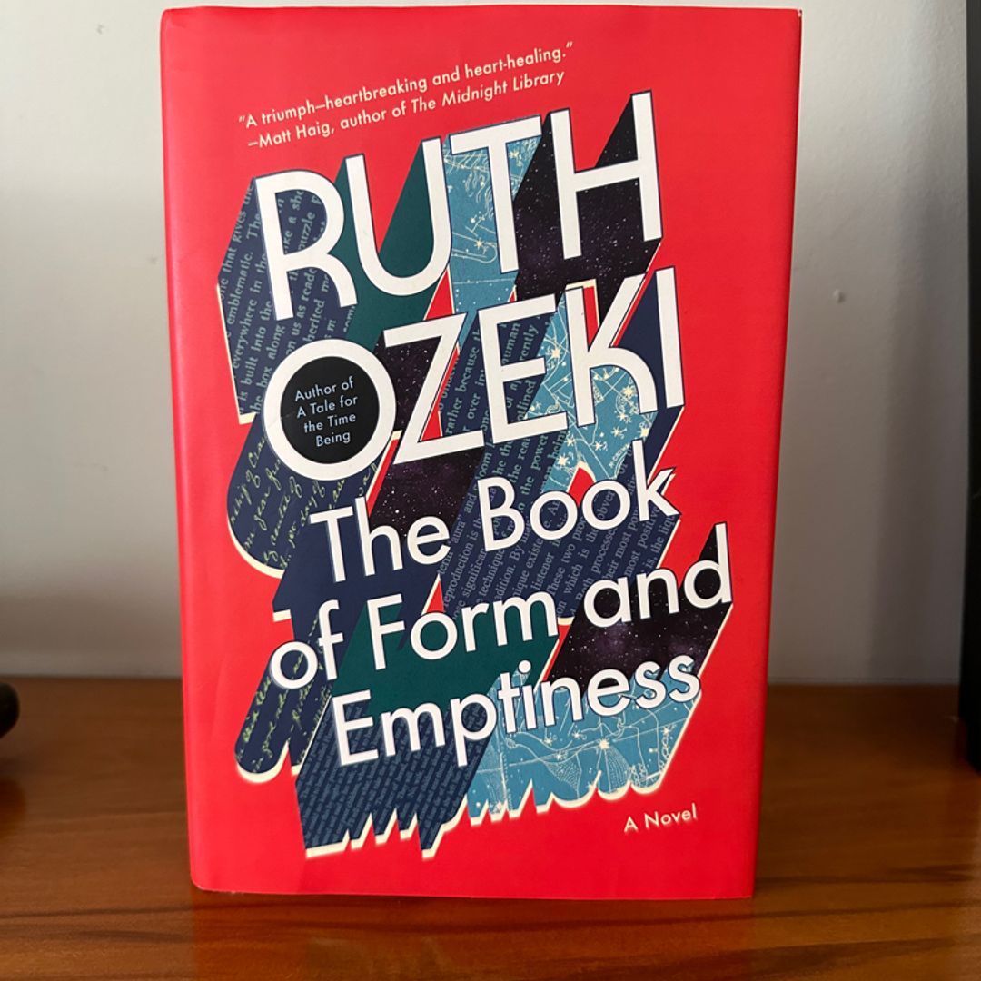 Sale image for 0c80bc34-5046-43fa-aa16-dcef55929f27-yHrhybbmgST8B5FxmrID6sl1qYO2