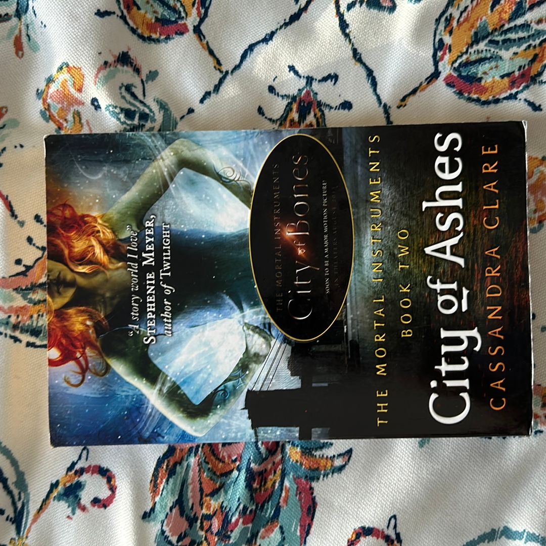 Sale image for ed5e288b-5733-43c0-8386-4afd6cee9789-ToQJEHz4vlZRq4Wag1BM02uV3Nw1