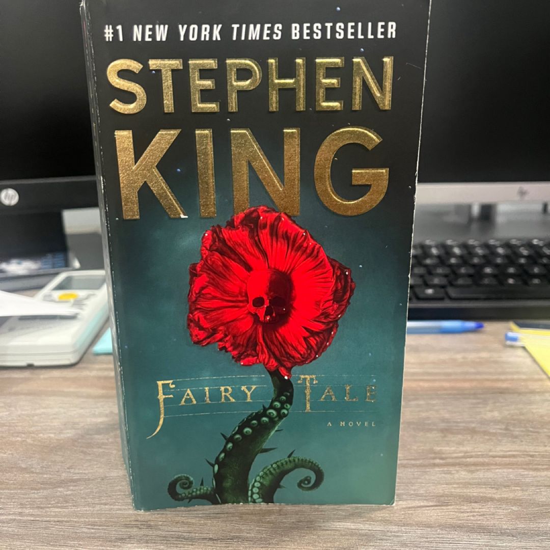 Sale image for e0cf4295-29ec-4963-9f99-711fa4fbd4ab-LGyIdddFvAfzztiZrbVhHanfyI63