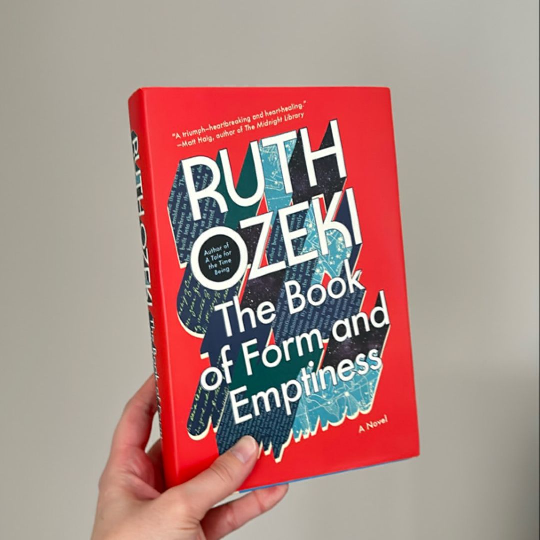 Sale image for fea3f03e-f9cc-4e27-8e67-899295078e57-7MyvXIYKAbdewa3ZGS0tQMPhVj93