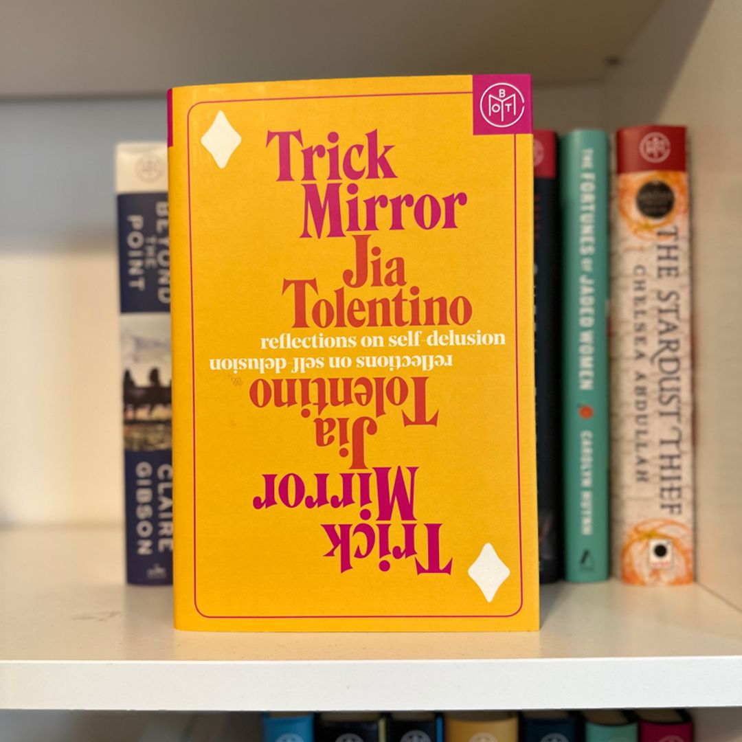 Sale image for 59afa2d4-1970-400b-8f29-07bcdb89ec8c-HCswQTM3UvdREhmkgDY802V2l1H3