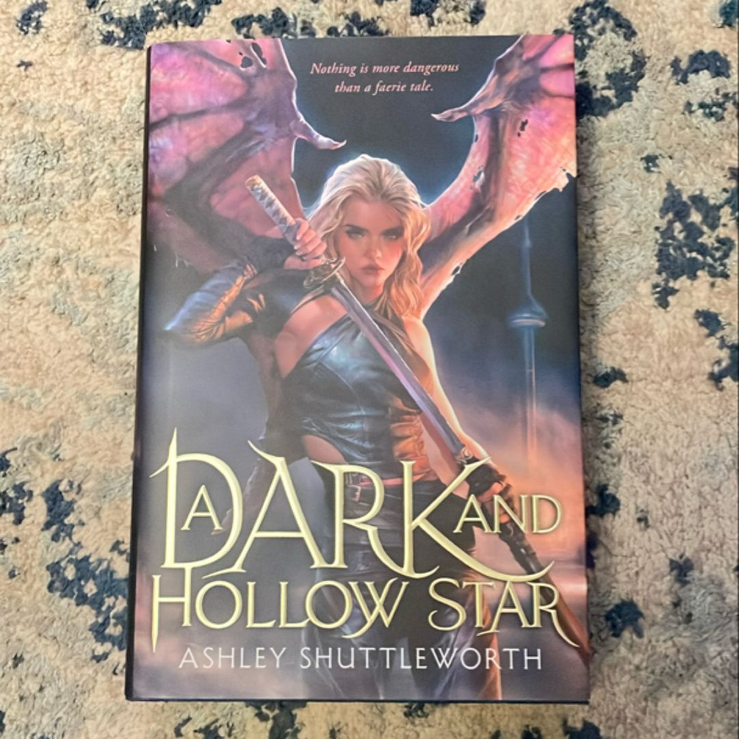 Sale image for 82a835f2-2c58-48f3-814c-da191ed1dee0-goD6xfcgvuaBkss04uFTKlf79N43