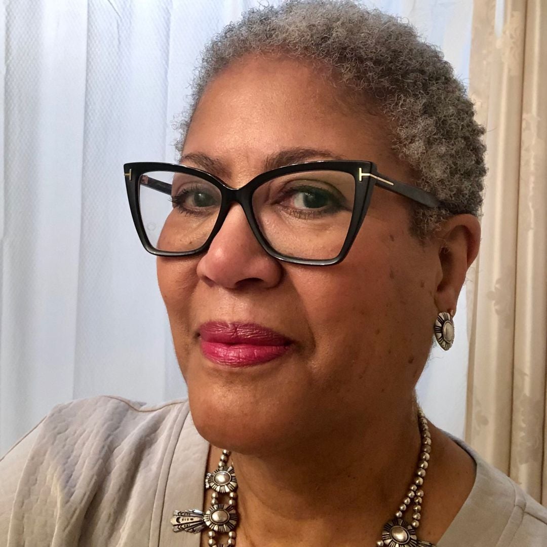 WritingReadingSoul Books