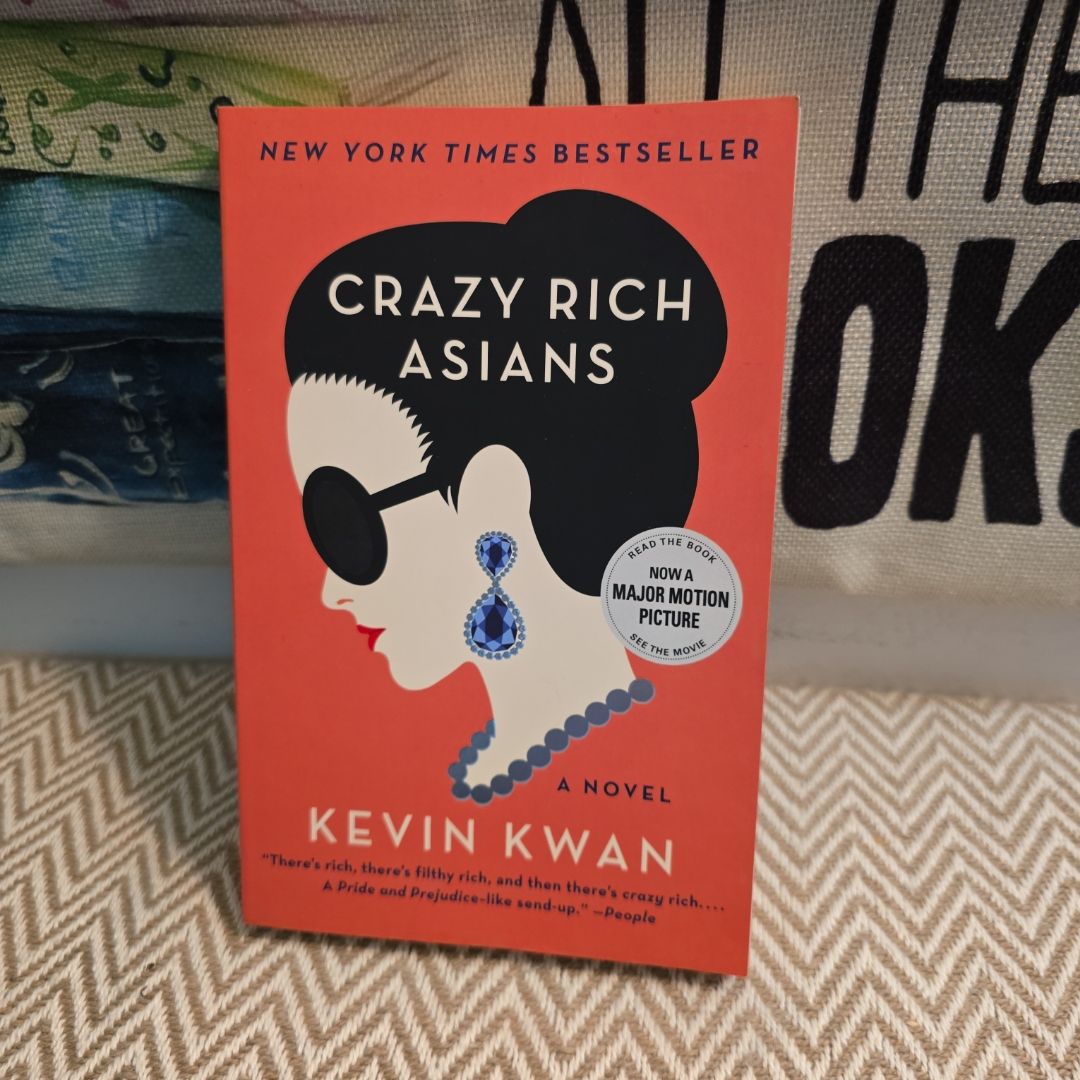 Sale image for 704c4cb4-9339-4d25-9553-b6ebc988d296-UgT9mr0SDtRzlBQdSzxO2hsGDzx1