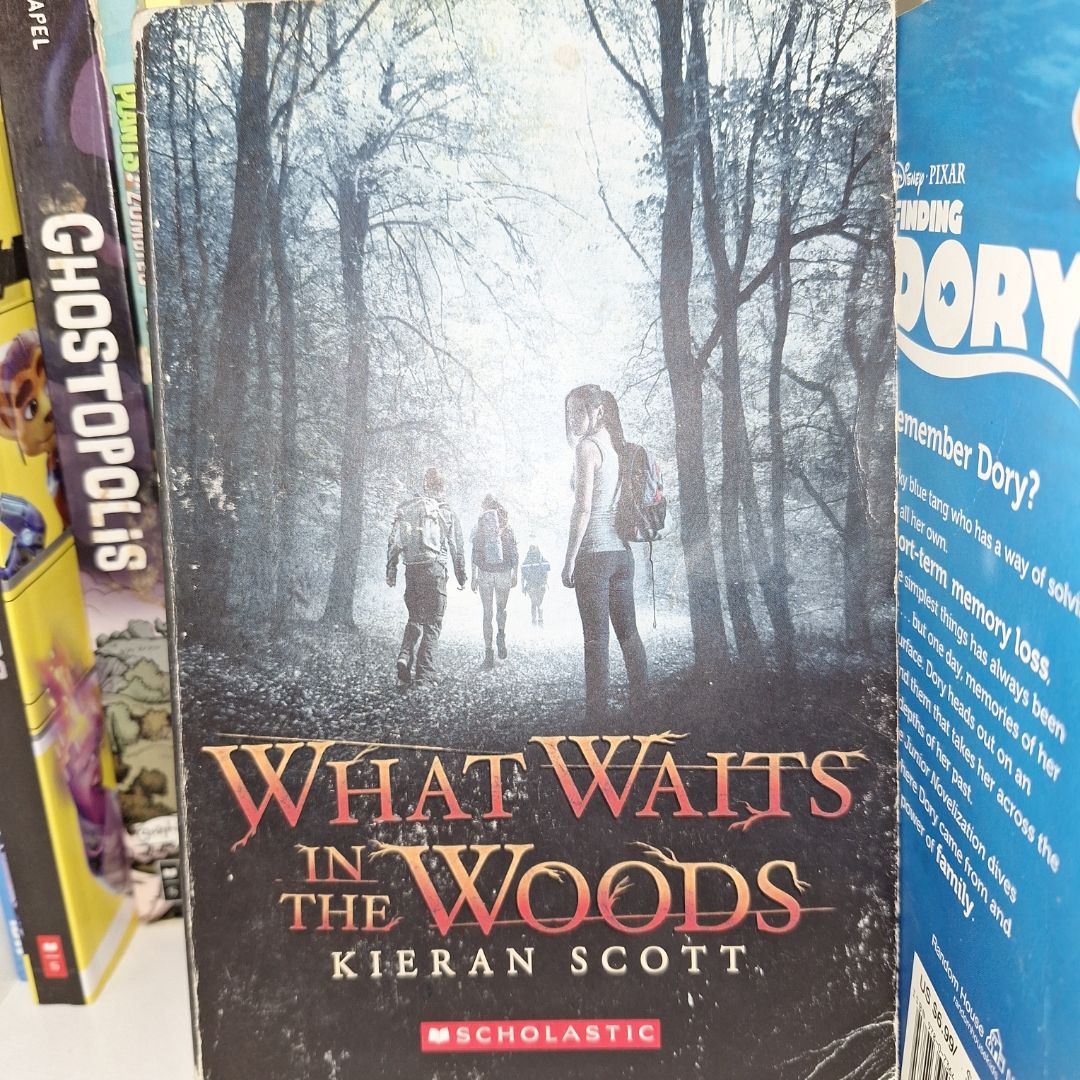 Sale image for a193e9a4-a504-4364-bc00-7e57866decc2-CQ60GbuK5sfvoToQypAloi8YVbi1