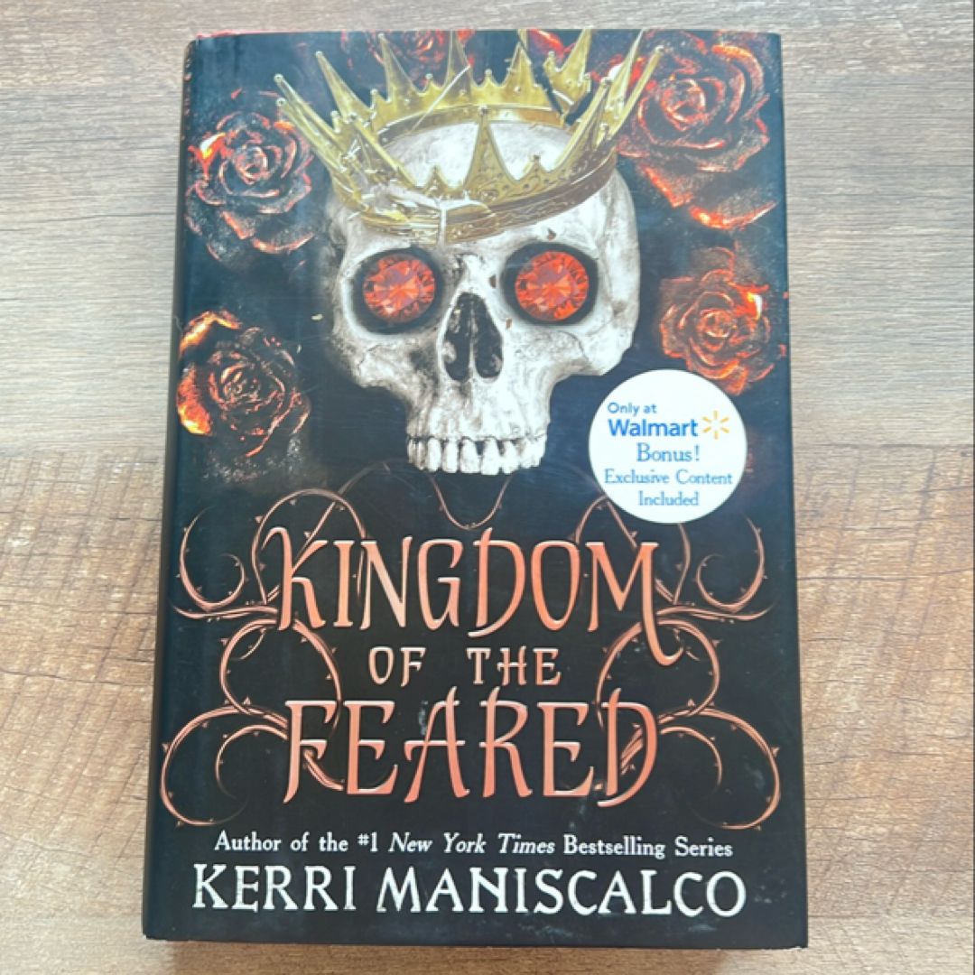 Sale image for 216f2b1f-893a-48d9-9496-d178a7a8490b-dstdobnDQpZH26aSdWAN1oonww72