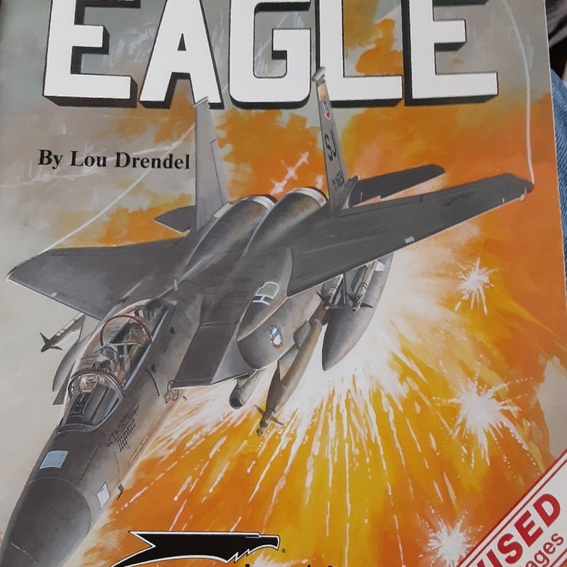 Eagle