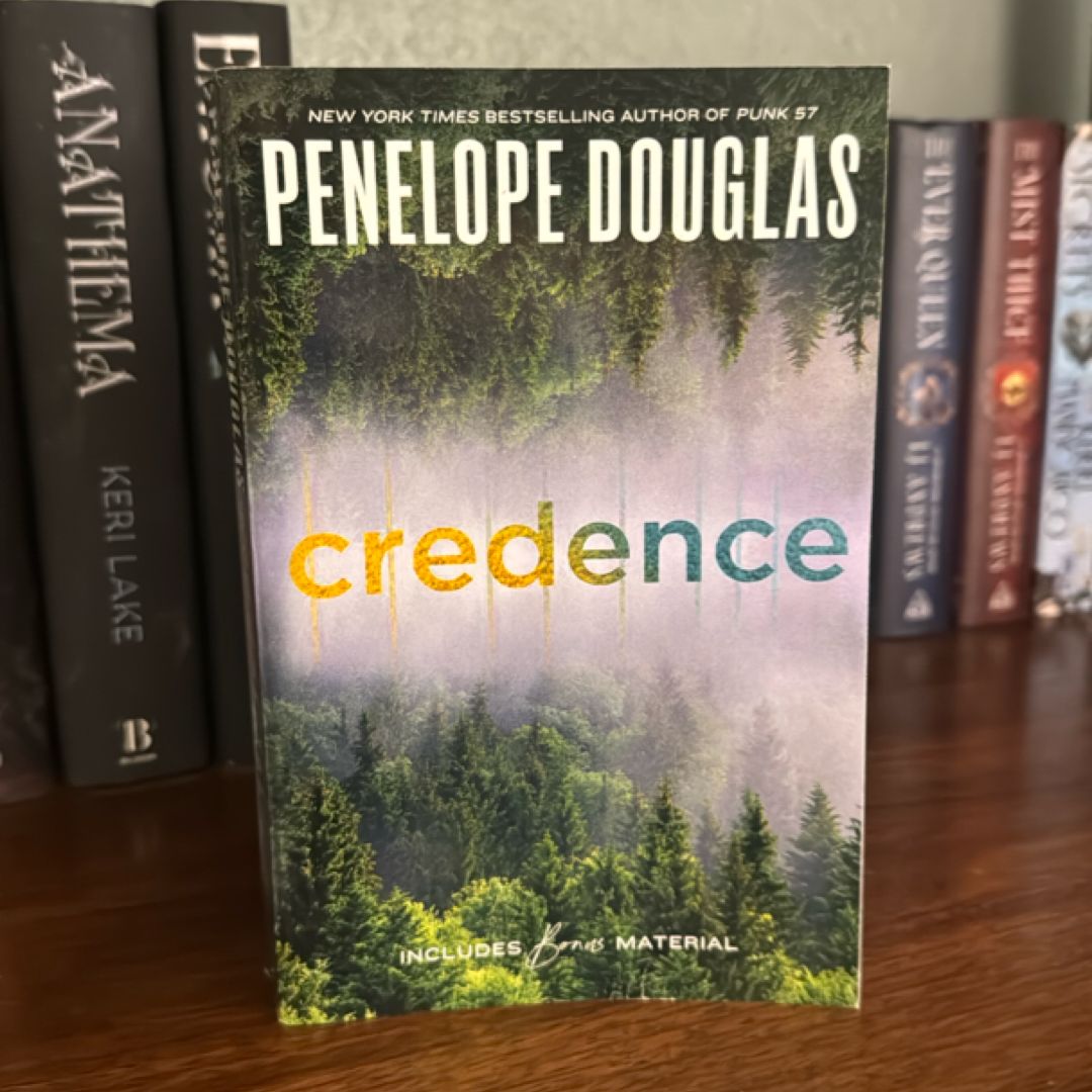 Sale image for 7a968770-5ebe-4ae0-9030-433ea2809db1-rzykfcszjraPyHZkxM57RnVcHZM2