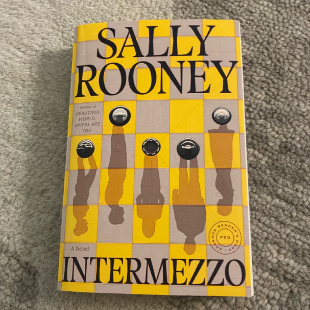 Sale image for 1877dfa6-531b-4c00-afbc-a25cbde09eb8-M6eAZJV559dkxDeggyojWx6vPxf2