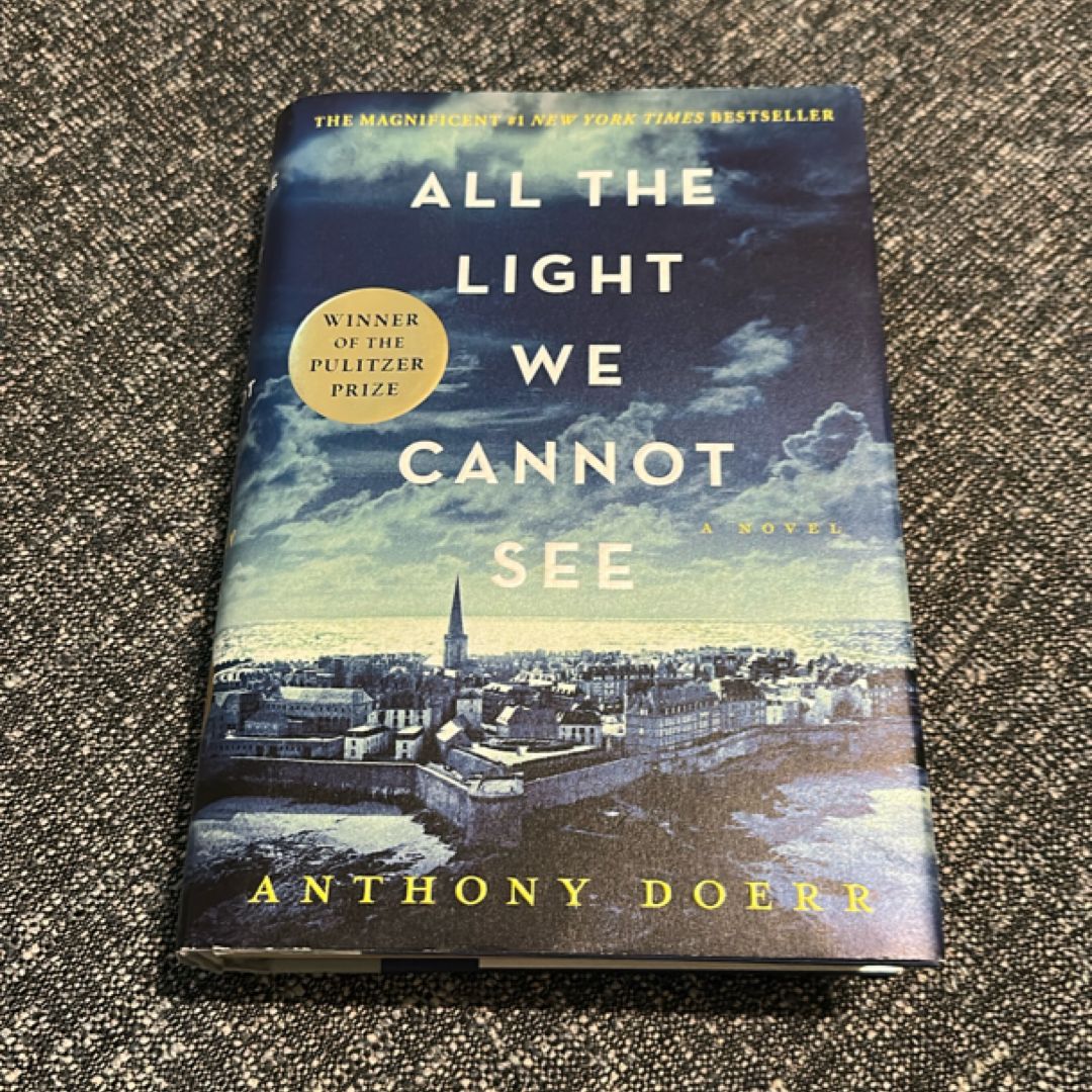 Sale image for 34e8672f-7407-4342-98a1-eb518cd5ead9-WWpvun5I2BflOojqDpkEe9BphTE2