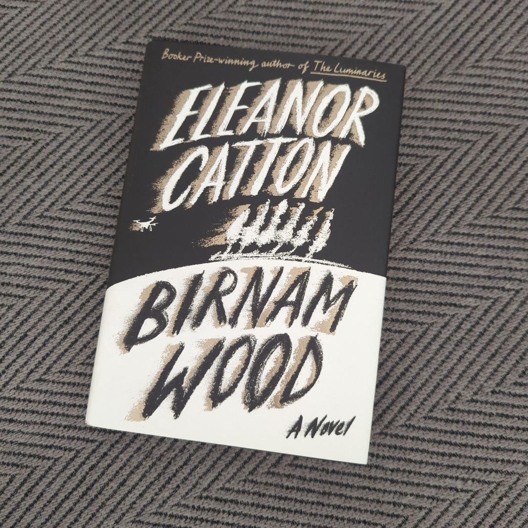 Sale image for a79f5d27-a153-4981-abf9-609e4d927d17-6oHU4JDNbBXyuUAOE6ESO8rbTnn2