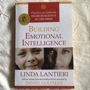 Building Emotional Intelligence