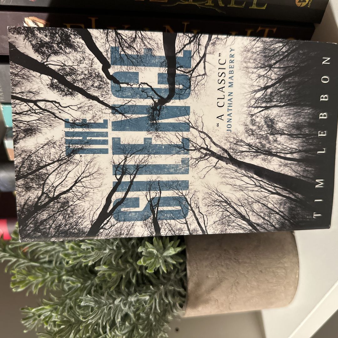 Sale image for 6957d370-395a-4bfb-995b-e247dfdf94b7-pJPZ93AeUegczZOYrbeMEvGJtO82