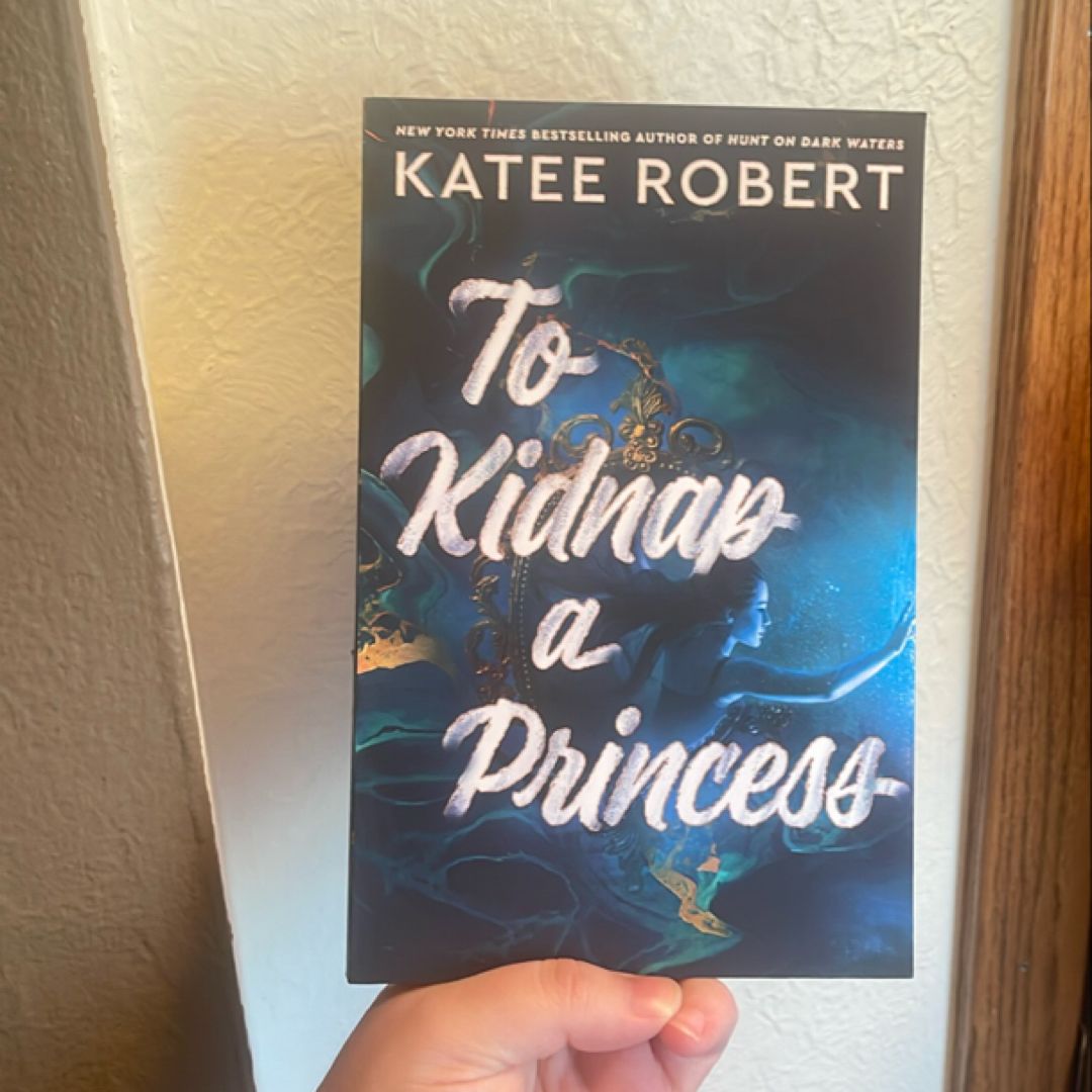 Sale image for d2c1f36e-fb2f-4c6d-a85c-9dec5ac48b91-amsWmdzqhmbS5KoVet5nQtZIi2H3