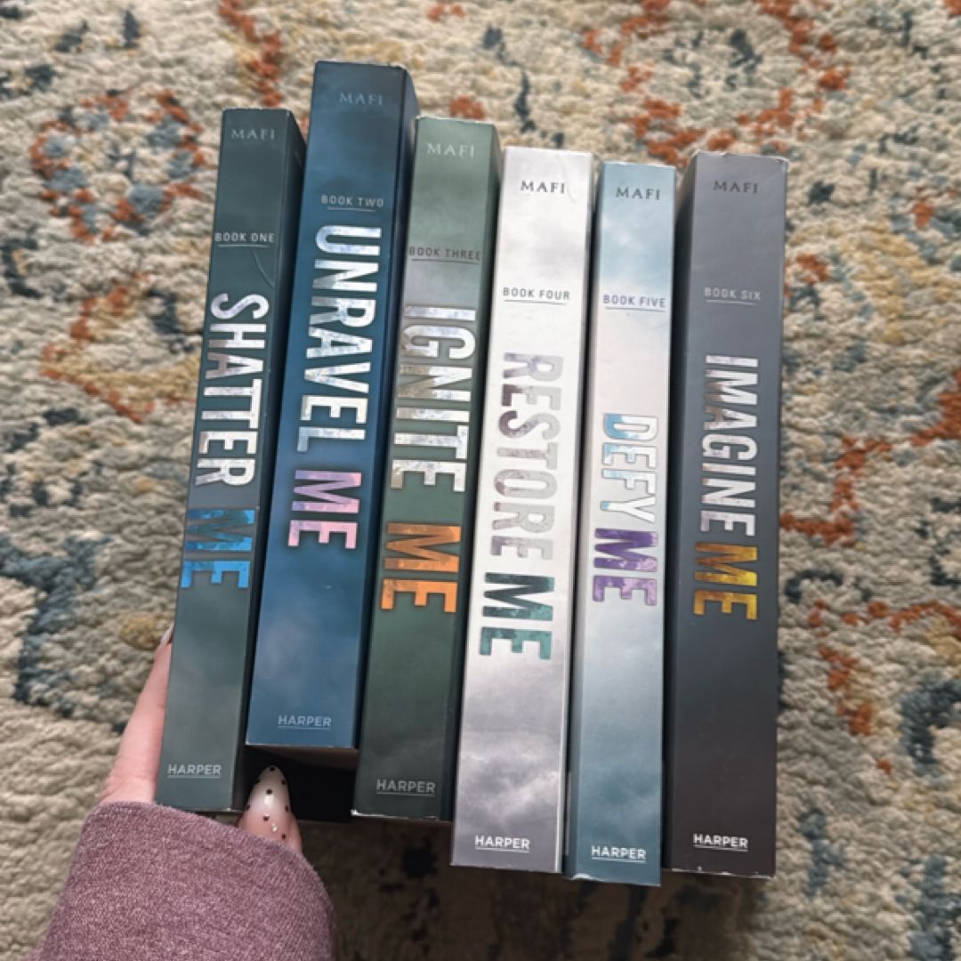 Sale image for 96cb0bb9-8ac8-4a0f-99b3-d5a2a7addfff-sV0rZuf98TYGKtMvduu6f05fEB22