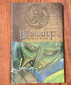 Beowulf