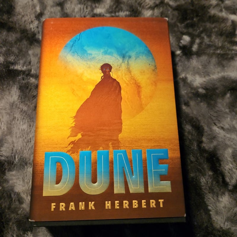 Dune