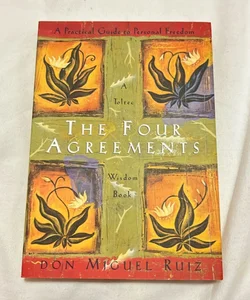 The Four Agreements