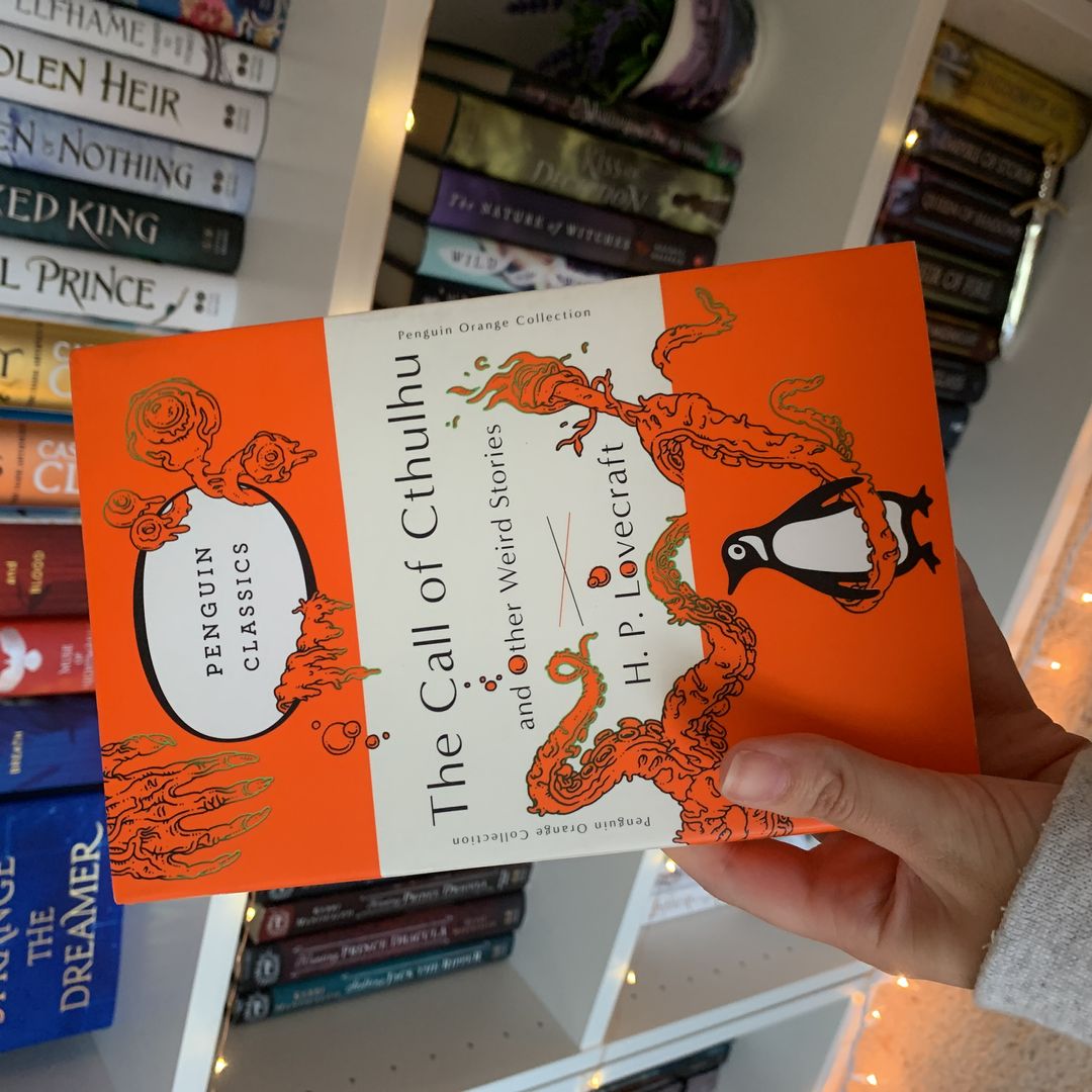 Sale image for e4b5ded7-b4cd-4998-b174-92010974f5d3-AOMde8d5YuYqvhOvyq3DYNTD9JN2