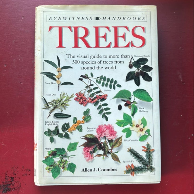 Trees