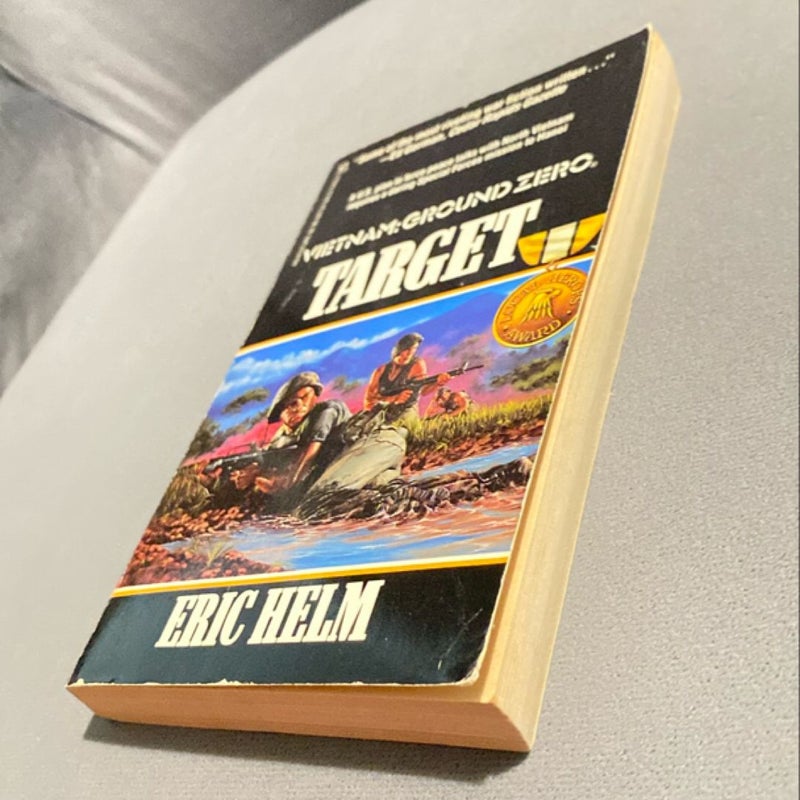 Target