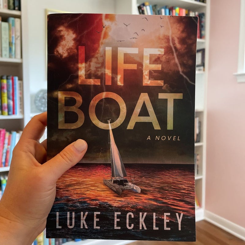 Life Boat