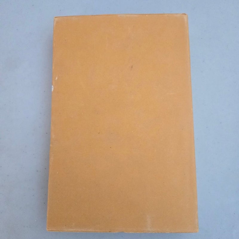 The Hindi Padavali of Namdev