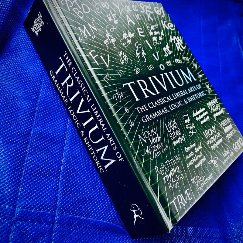 Trivium