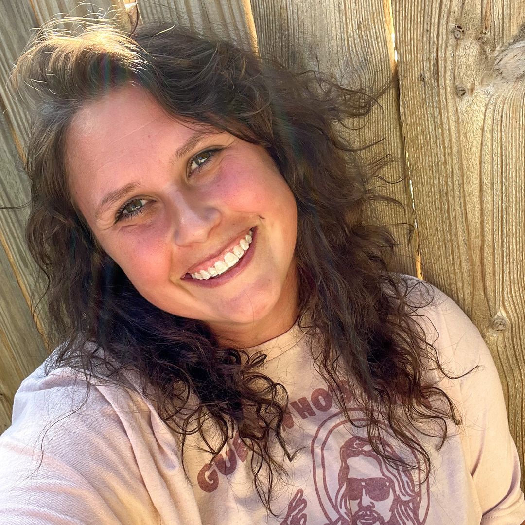 Kelsey Pfaff