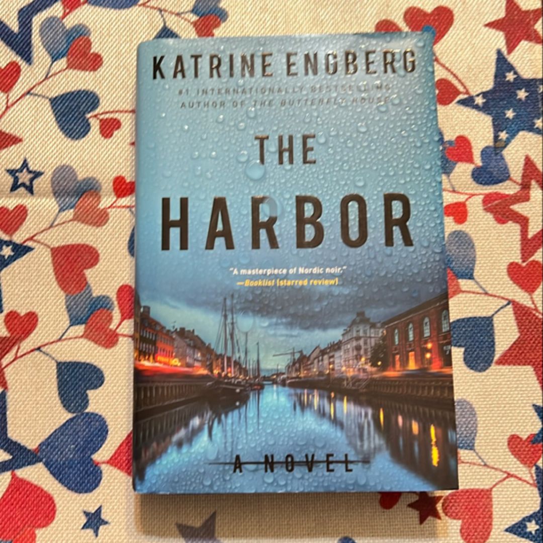 Sale image for 13653da0-d9a2-4905-9eef-7b3ead021984-wzNdRrBS1NeEkFTBsqf28OCYXSz2